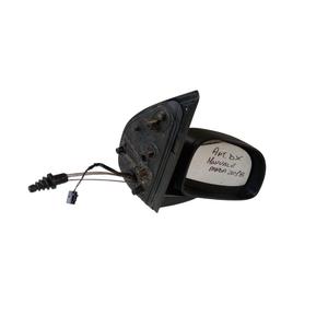 Espejo Retrovisor Derecho FIAT Panda 3ra Serie (12>) 735594377 169A4000 - Product Image 1