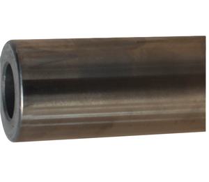 Pièces de rechange de compresseur de remorque de ciment de compresseur de confiance moulées par notre propre axe de piston de fonderie BNB72 023 de Turquie - Product Image 1