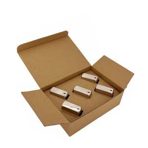 AEZ73453509 Lot de 5 Boutons de Commande de Brûleur pour Cuisinière, Pièces de Rechange Compatibles pour Four/Cuisinière LG et Kenmore, Remplace les Pièces Domestiques - Product Image 6