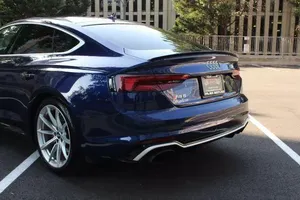 ใช้2019 Audi RS 5 2.9T - Product Image 3