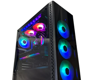 NUEVO Procesador BEST Graphics 620 de 24 Núcleos I9-14900KS - Product Image 3