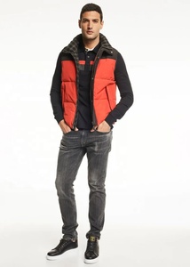 Chaqueta Ligera de Poliéster Impermeable y Cortavientos para Mujer, Diseño Deportivo Invernal 2026, para Uso Diario y al Aire Libre - Product Image 2