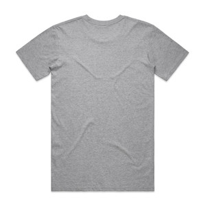 Camiseta de poliéster para hombre, camisetas de secado rápido con Logo personalizado, la mejor tela Unisex, camisetas ajustadas - Product Image 4