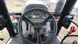 Acheter Pas Cher Original Abordable Lovol 904 tracteur - Product Image 6