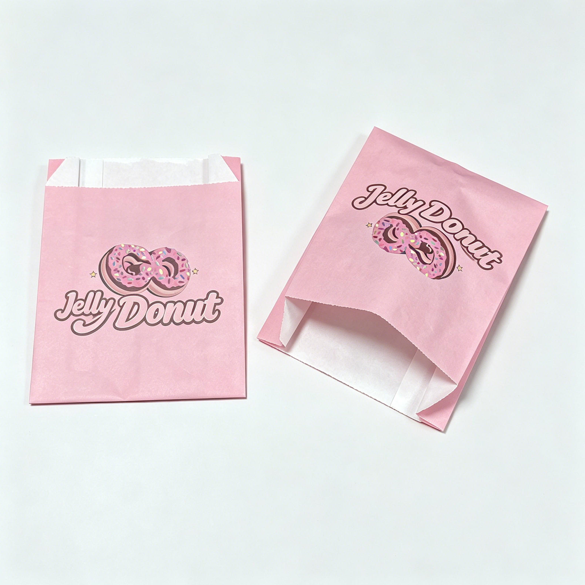Taille du logo personnalisée