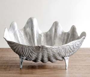 ตู้แช่ไวน์ดีไซน์เนอร์รุ่นปี 2026 ชุบนิกเกิล พร้อมขาตั้ง สำหรับบาร์และร้านอาหาร - Product Image 2