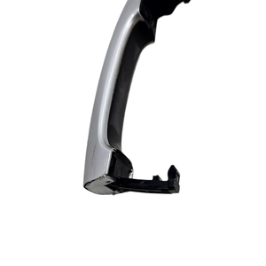 MANILLA EXTERIOR DELANTERA DERECHA PARA PUERTA RENAULT Espace 5ª Serie 806064489R (14>) - Product Image 6