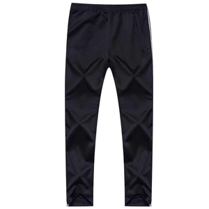Conjunto Deportivo para Hombre, Traje Deportivo de 2 Piezas con Cremallera Completa, Ropa Deportiva Informal para Calentamiento - Product Image 6