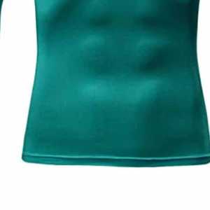 เสื้อรัดกล้ามเนื้อผู้ชายขายส่ง วัสดุคุณภาพดี ผลิตในปากีสถาน รับผลิตแบบ OEM พิมพ์ลายแบบซับลิเมชั่น เสื้อรัดกล้ามเนื้อ BJJ ผ้ายืด สวมใส่สบายทรงโอเวอร์ไซส์ - Product Image 6