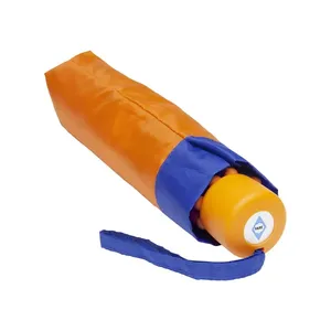 FARE 4Kids Personalized Mini <b>Umbrellas</b> Custom Gadgets for <b>Kids</b> - Product Image 3