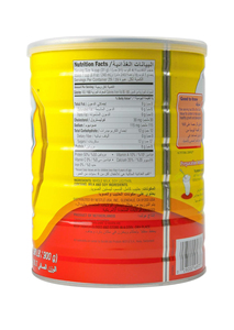 Fournisseur direct de Nido Lait en poudre spécialement formulé enrichi en vitamines et minéraux - Product Image 4