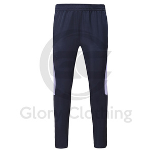 Conjunto de Chándal de Invierno para Hombre, Estilo Moderno, Cierre de Cremallera, Alta Calidad, 100% Algodón - Product Image 6
