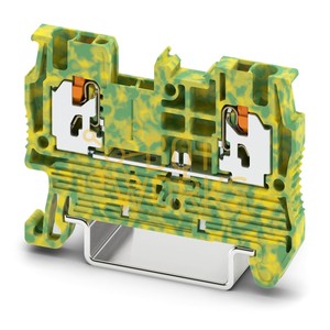 Phoenix Contact 1641115 - Nuovo - Product Image 1