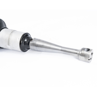 37106796508 37104084927 37106785170 Amortisseur de suspension pneumatique avant gauche ou droit de pièce d'auto pour Rolls Royce Phantom