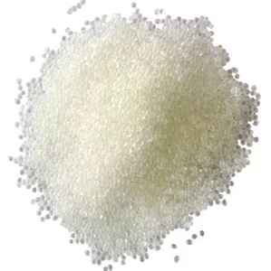 Hdpe Pe100 Raw Materials High Density Polyethylene Resin Raw Material Virgin Hdpe Granules - Product Image 5