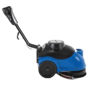 BEST TRADE GENUINE Nouvelle autolaveuse autoportée Clarke MA50 15B - Product Image 1