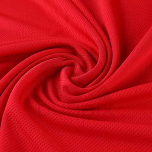 Uniformes de basketball d'hiver sans manches légers 100% polyester antibactériens pour une durabilité longue durée Confortables et rapides - Product Image 4