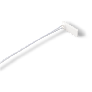 Accesorios para Impresora 3D Snapmaker U1, Kit de 4 Calentadores Cerámicos - Product Image 1