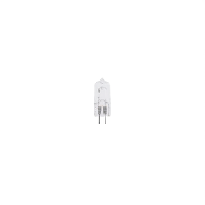 Globe OSRAM 64515 230V 300W GX-6.35 15H - Product Image 3