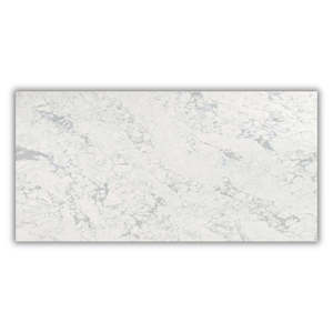 Grande dalle de quartz composé Calacatta Statuario Unionstone Premium pour mur, design moderne, imperméable - Product Image 3