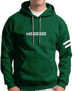 Impression LOGO Crewneck Sweatshirts à capuche et sweatshirts pour hommes Usine Vente en gros Pas cher Broderie personnalisée Sweat vierge Pull Hommes - Product Image 3