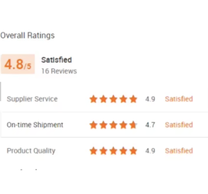 El mejor!! Camión International TranStar 8600 Day Cab 2021 Usado en Buen Estado - Transmisión Manual de 10 Velocidades, Volante a la Izquierda/Derecha, Envío Disponible a Todo el Mundo - Product Image 4