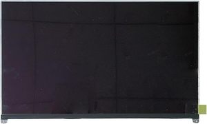 Pantalla Táctil Original Nueva para Dell Latitude 7400 7420 5400 5420, FHD 1920x1080, 40 Pines, Mate, N140HCN-G53 0JTPF4 JTPF4 - Product Image 2
