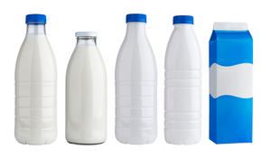 Top Seller UHT 3% Fat <b>Milk</b> 1000ML – Premium Quality Dairy Product, Organic Natural <b>Milk</b> from Turkey - Product Image 2
