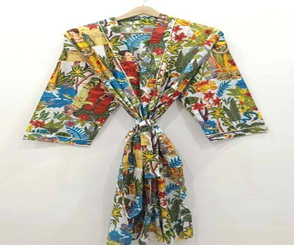 เหมือนกับภาพ