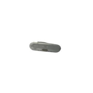 Luz de Techo para NISSAN Micra Séptima Serie (10>16) 26430-2FJ0A HR12DR - Product Image 1