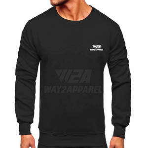 Conjunto Deportivo Premium para Hombre, Dos Piezas, Estilo Casual para Ropa Urbana, Fitness, Gimnasio y Entrenamiento - Product Image 5