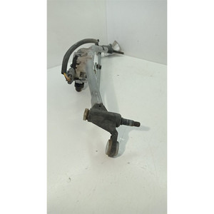 Essuie-glace TANDEM DACIA Sandero Série II 288009286R H4B400 essence 898 (12>20) - Product Image 3
