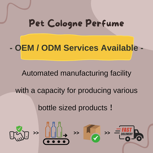 Schiuma per Pulizia a Secco per Gatti, Efficace Eliminatore di Odori - Product Image 3