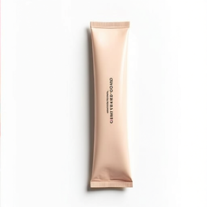 ชื่อใหม่ "เกรียงฉาบปูนคุณภาพพรีเมี่ยมเพื่อผิวเรียบเนียน" - Product Image 2