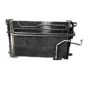Radiador de Aire Acondicionado para MERCEDES Clase C Sedán W204 A2045000154 651916 Diésel 2200 (07>) - Product Image 1