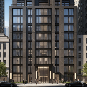 Meubles sur mesure JY Project, design moderne de haute qualité, 2026, fiabilité économique, matériau en bois, armoire de cuisine, origine Vietnam - Product Image 1