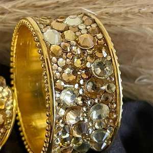 Ronds de serviette, ronds de serviette en rotin, ronds de serviette en osier, décor de table - Product Image 1