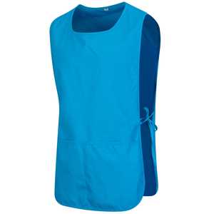 Delantal de Limpieza MISEMIYA 3301 Hecho en Sri Lanka - Product Image 4