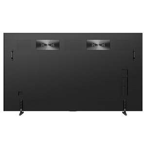 ทีวีสมาร์ท MiniLED 4K UHD HDR 165Hz พร้อมระบบเสียง ระบบความสว่างและสีสันระดับมืออาชีพด้วย MiniLED - Product Image 4