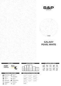 Carreaux Modernes en Porcelaine Mat | Taille Personnalisée 1200x3200 800x3200 | Sol Mural Grand Format Premium Export Collection - Product Image 2