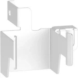 Accessori/Ricambi per morsettiere e sbarre collettrici Schneider Electric A9XPKV04 - Product Image 1