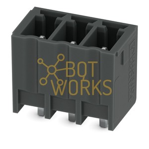 Phoenix Contact 1780228 - Nuovo - Product Image 1