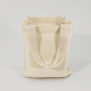 100% coton sac fourre-tout personnalisé Premium Shopping personnalisé votre propre conception sac fourre-tout en toile avec lettre motif sac fourre-tout - Product Image 3