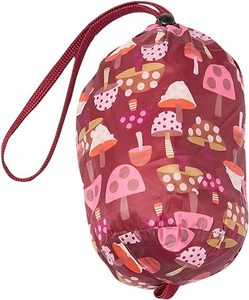 เสื้อแจ็คเก็ตเด็กแบบพองตัวสำหรับฤดูหนาว ผลิตตามสั่งขายส่ง พร้อมลายพิมพ์ ขนแกะ สำหรับเด็กผู้หญิงและเด็กทารกหญิง แบบซิปยาว - Product Image 4