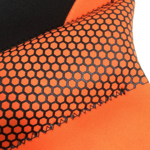 Fashionable Customized Color Mesh <b>Life</b> Vest Outdoor Multi-pocket <b>Life</b> <b>Jacket</b> Manufacturers Direct Sell Boating <b>Life</b> Vest - Product Image 4