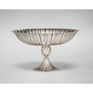 Vaisselle, bols de service, design artisanal, finition artisanale, plat et bol de service, design brut, décoration intérieure, matériau solide - Product Image 1