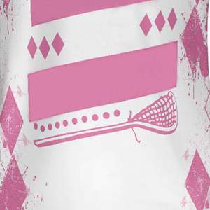 Conception de logo personnalisée en gros, chemises pour femmes en tricot respirant de haute qualité, 100% coton, toutes tailles - Product Image 6