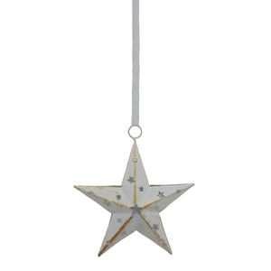 Décoration d'intérieur personnalisée, article suspendu fait main fini pour la maison et l'hôtel, décoration artisanale en vrac - Product Image 4