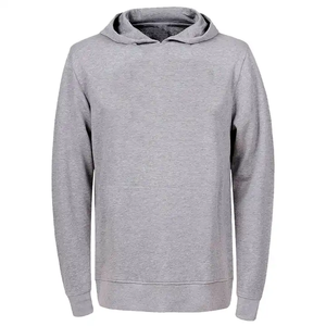 Sudadera con capucha Streetwear Logotipo personalizado Pullover Moda Sudadera con capucha Multicolor Tie Dye Sudadera con capucha para hombres - Product Image 6