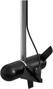 Último Modelo de LiveScope Totalmente Nuevo ™   Sistema Plus con GLS 10 ™   y transductor LVS34, separación de objetivos, imágenes nítidas del sonar - Product Image 4